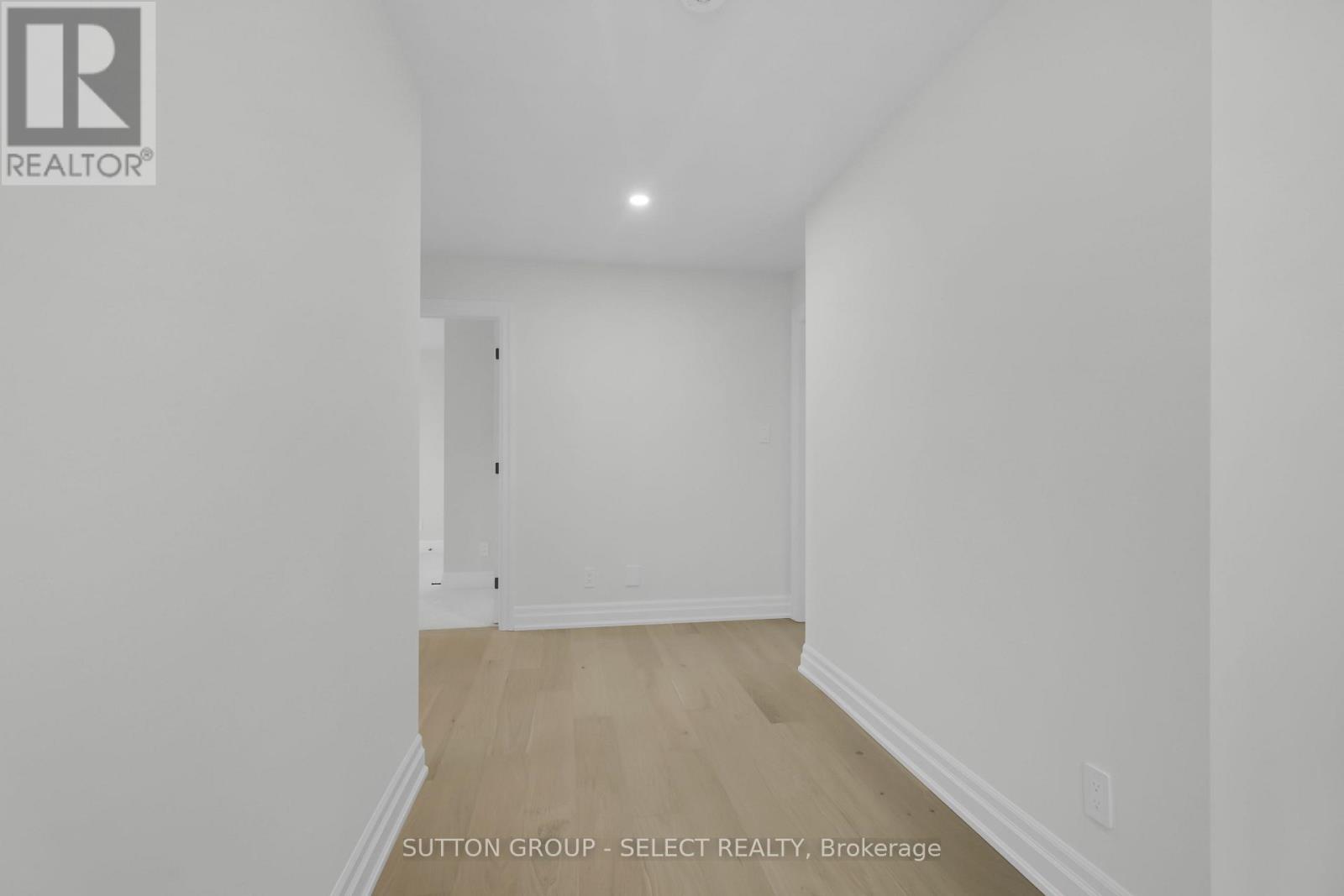4387 Green Bend Road Property Photo 20