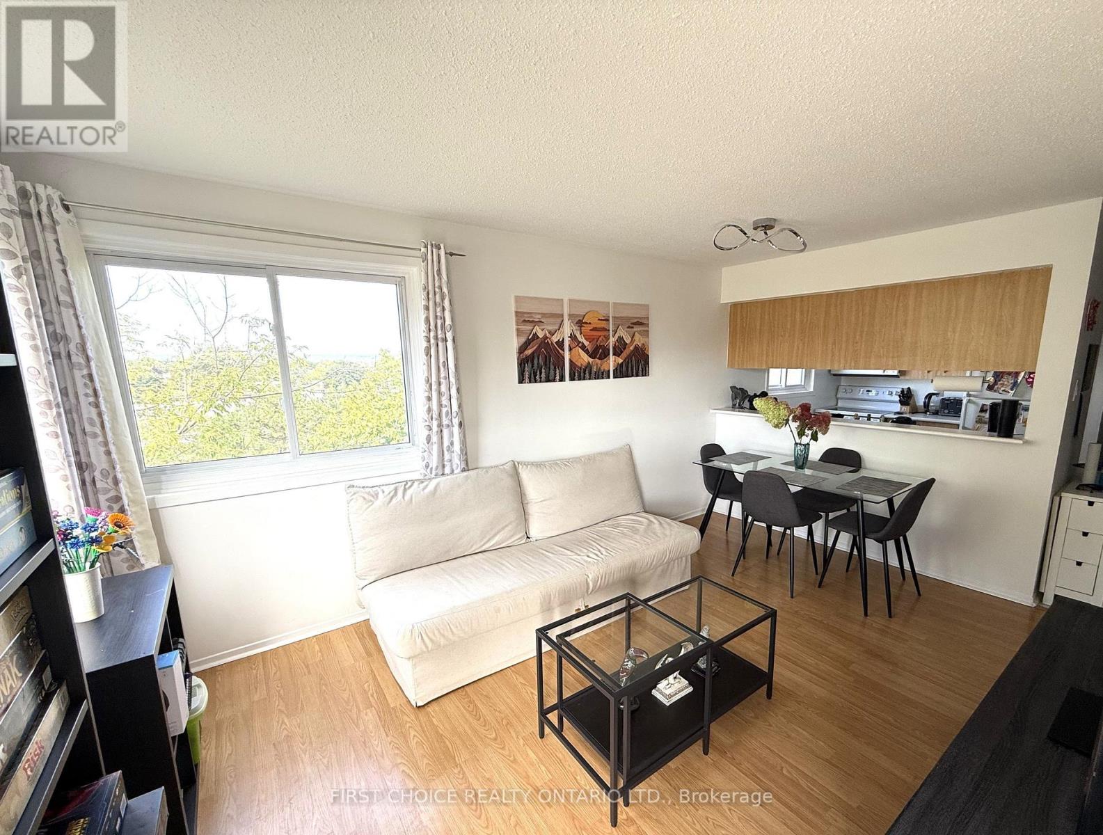 316 - 345 Centrum Boulevard Property Photo 4