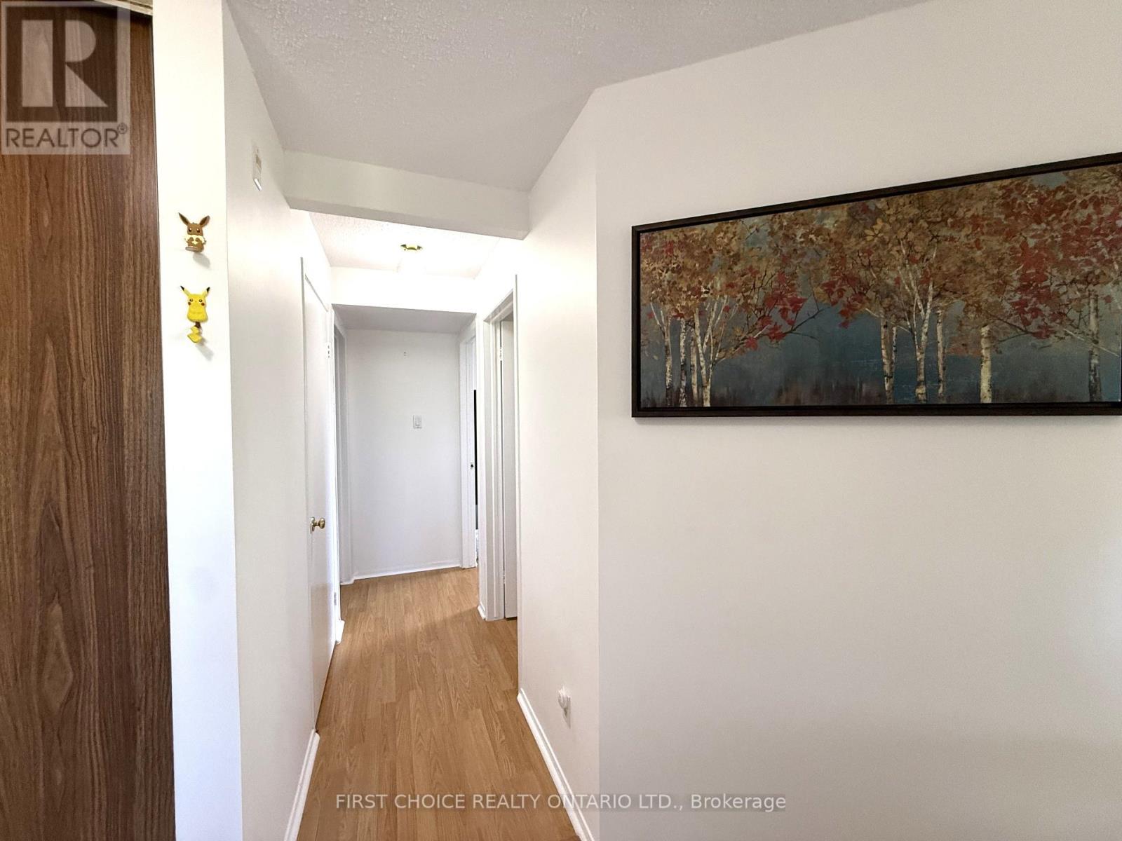 316 - 345 Centrum Boulevard Property Photo 11