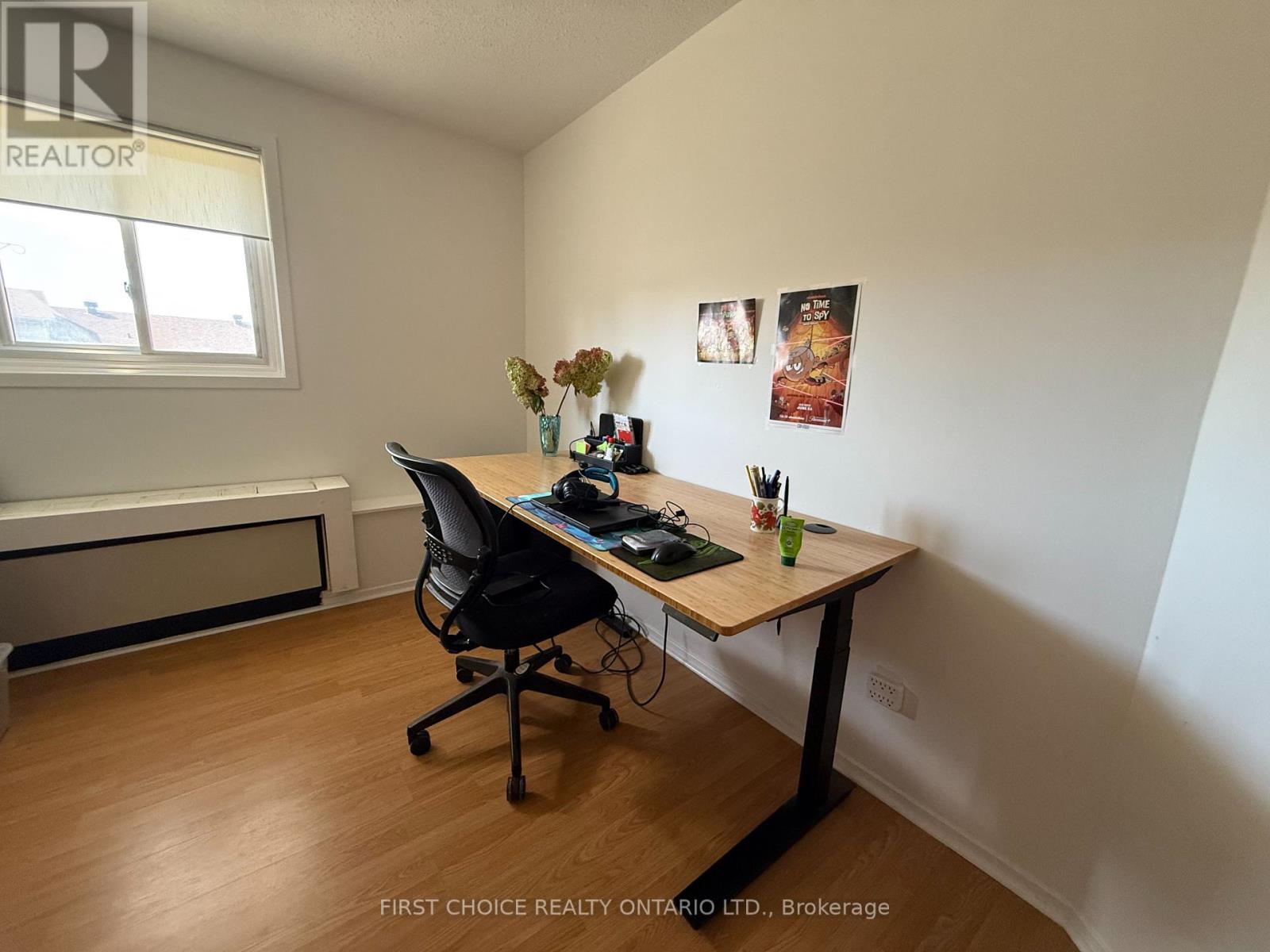 316 - 345 Centrum Boulevard Property Photo 21