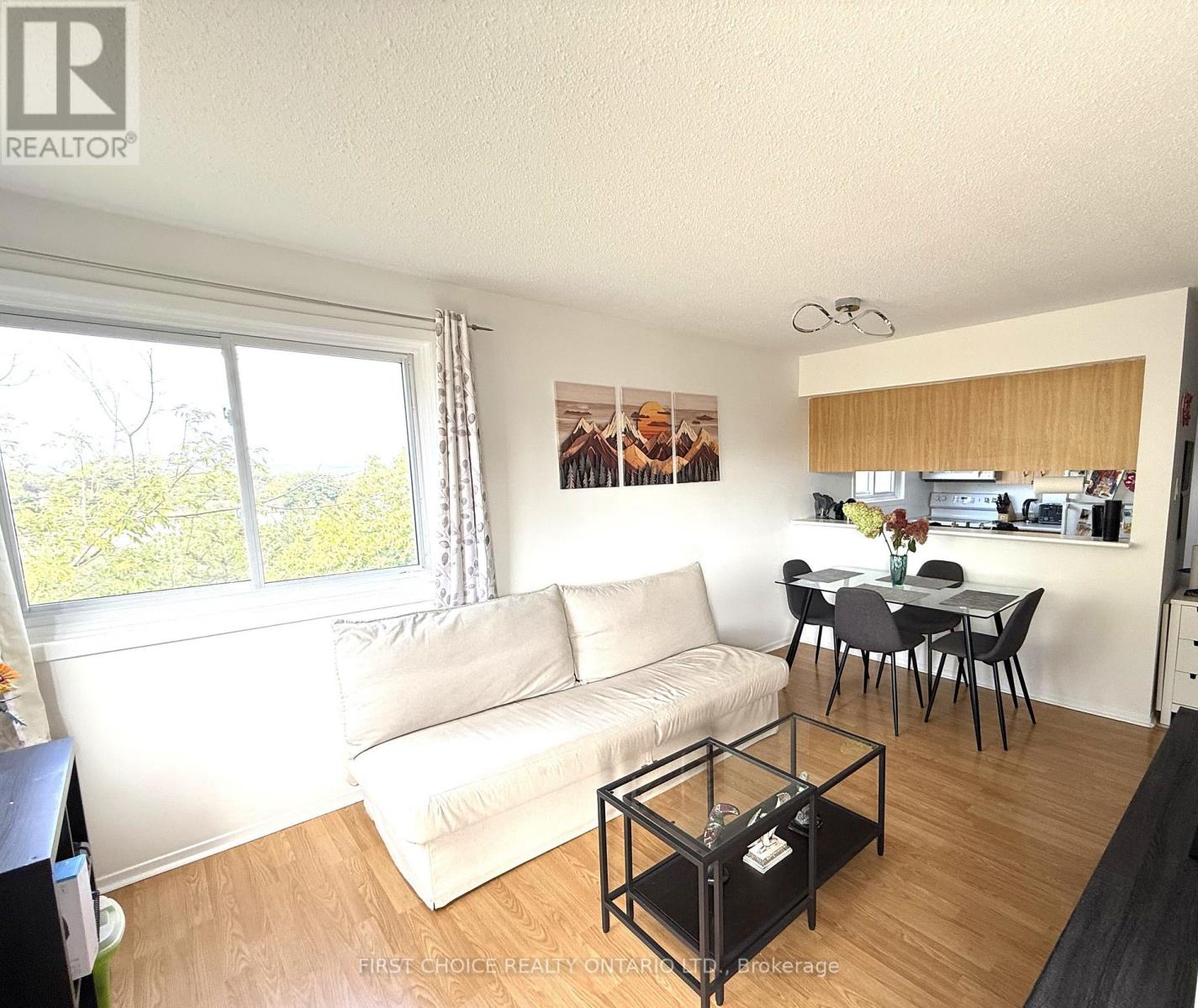 316 - 345 Centrum Boulevard Property Photo 28