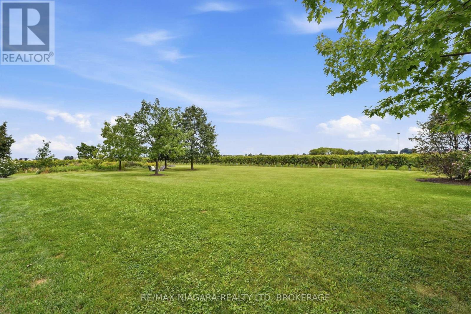 1065 Concession 3 Road Property Photo 34