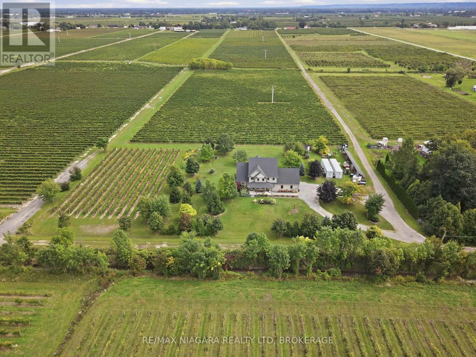 1065 Concession 3 Road Property Photo 40