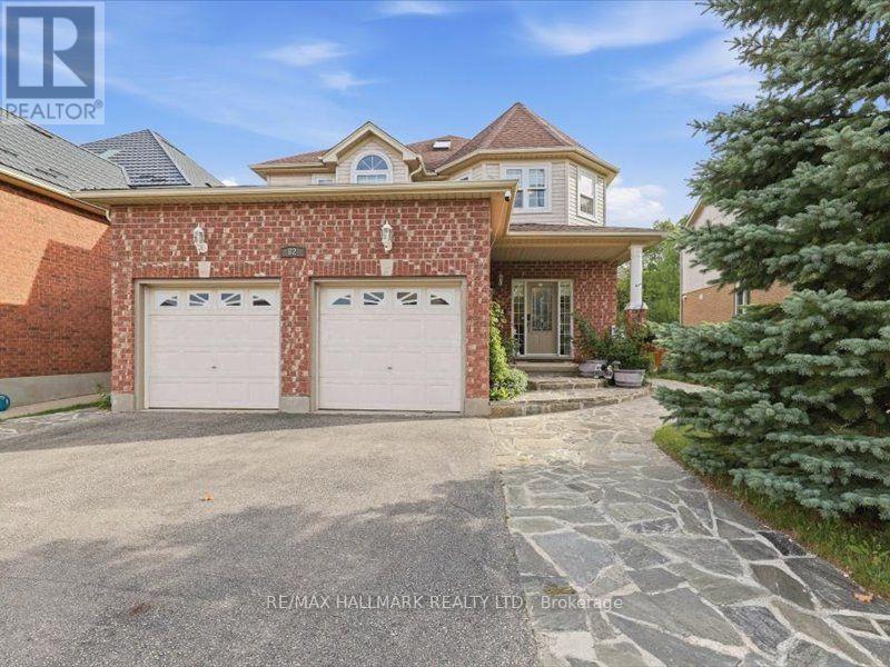 82 Doon Mills Drive Property Photo 4