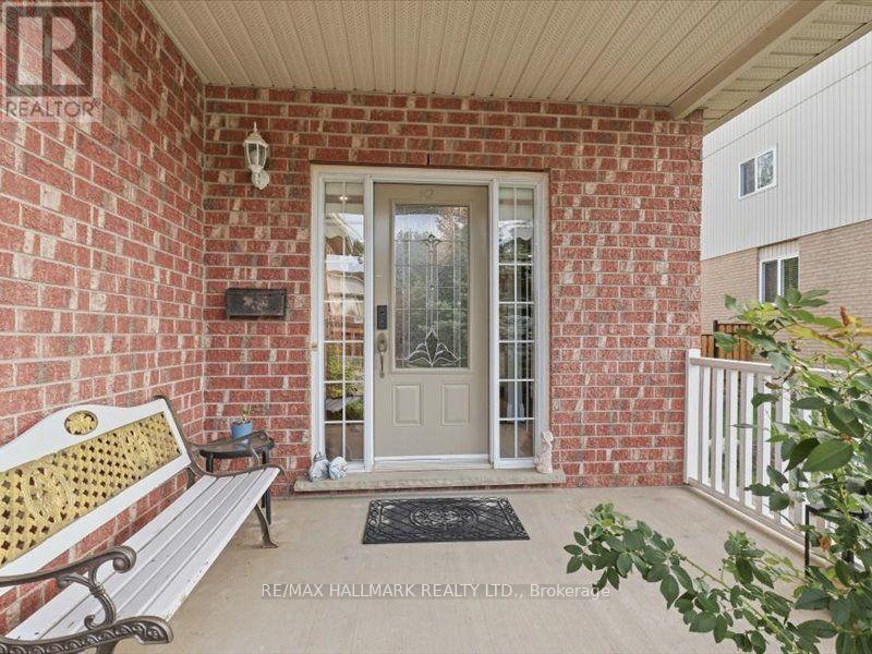82 Doon Mills Drive Property Photo 6