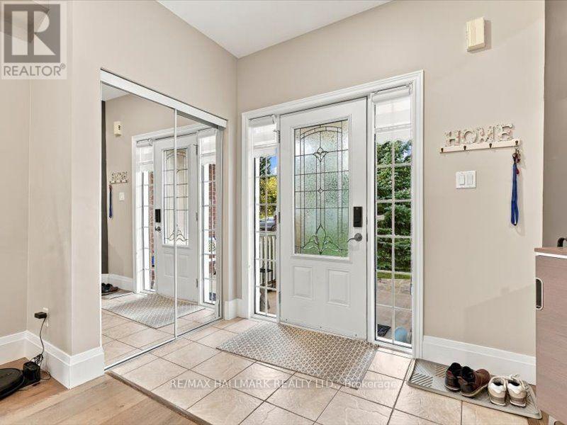 82 Doon Mills Drive Property Photo 7
