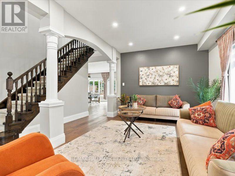 82 Doon Mills Drive Property Photo 8