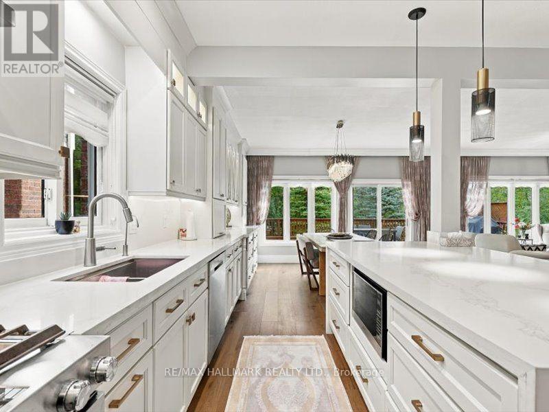 82 Doon Mills Drive Property Photo 10