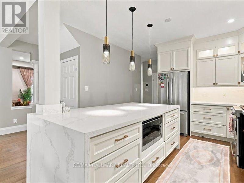82 Doon Mills Drive Property Photo 11