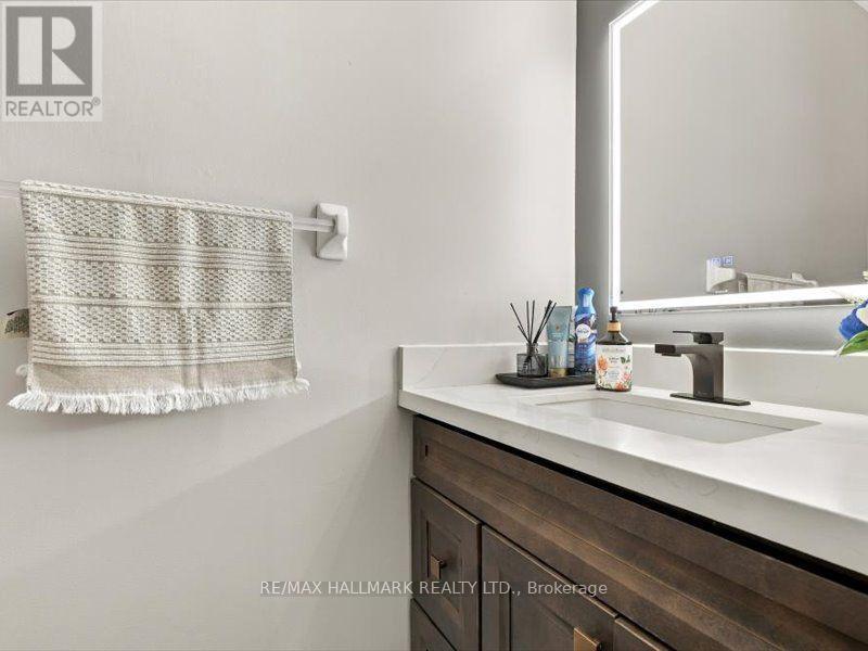 82 Doon Mills Drive Property Photo 16