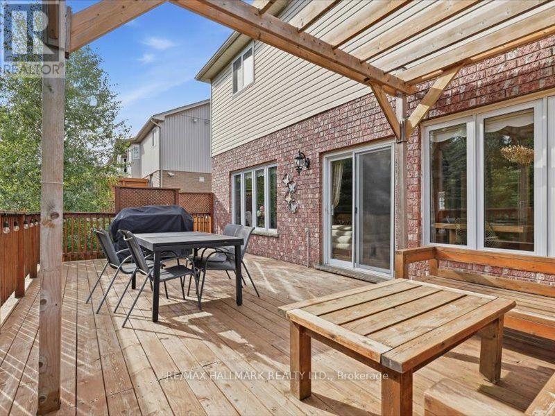 82 Doon Mills Drive Property Photo 17