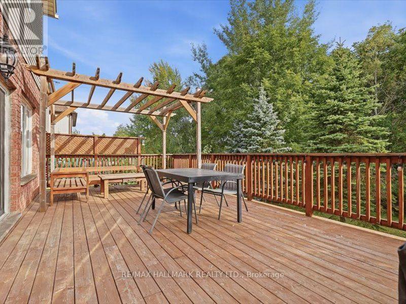 82 Doon Mills Drive Property Photo 18