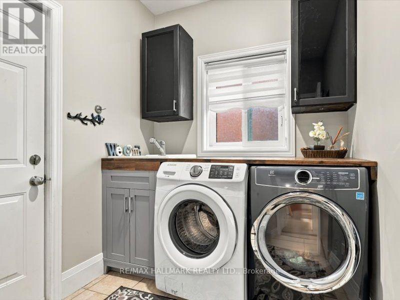 82 Doon Mills Drive Property Photo 19