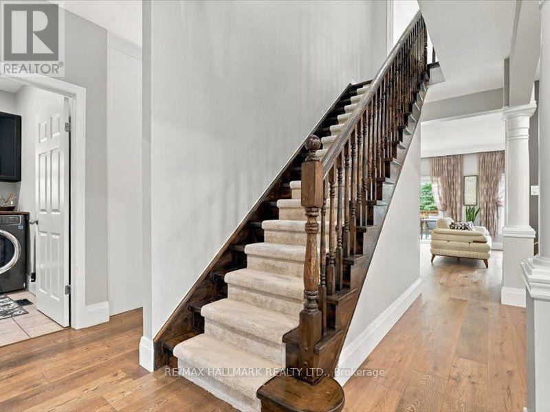 82 Doon Mills Drive Property Photo 20