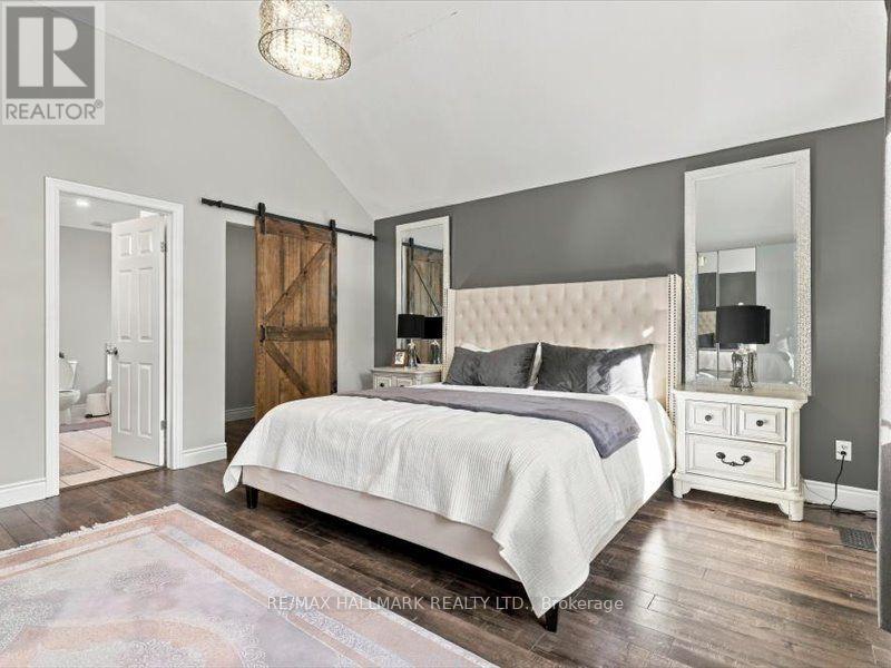 82 Doon Mills Drive Property Photo 22