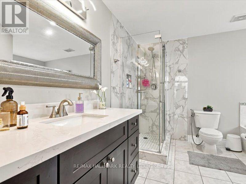 82 Doon Mills Drive Property Photo 23