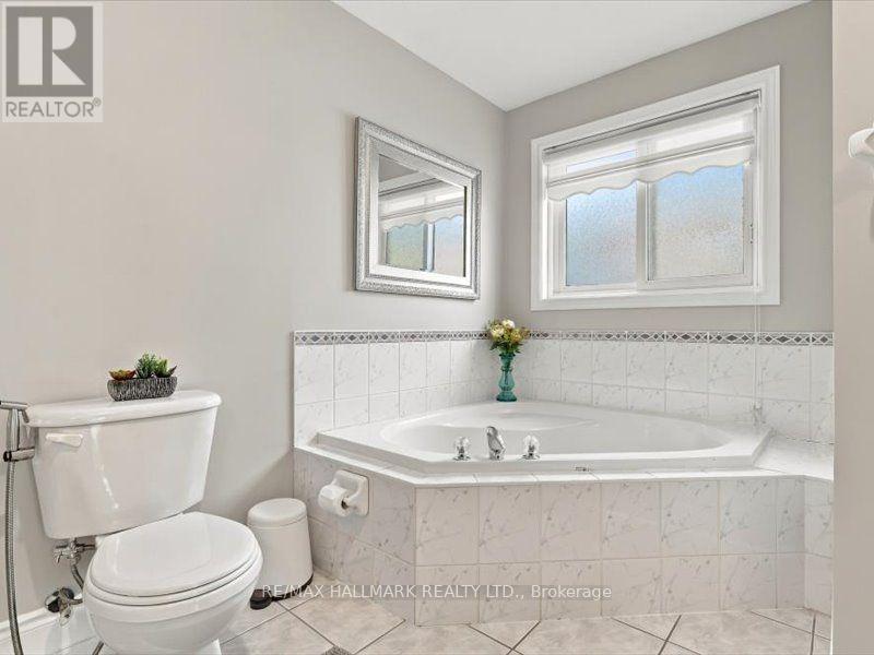 82 Doon Mills Drive Property Photo 24