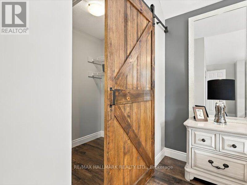 82 Doon Mills Drive Property Photo 25