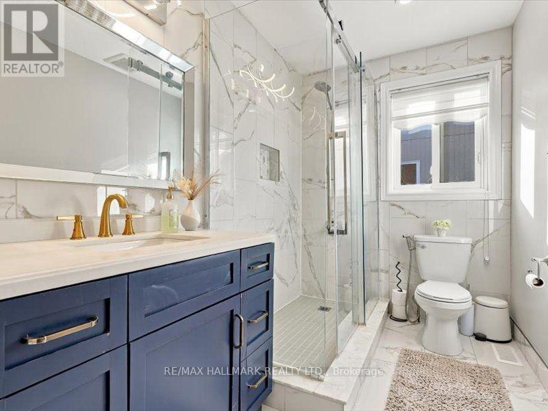 82 Doon Mills Drive Property Photo 26