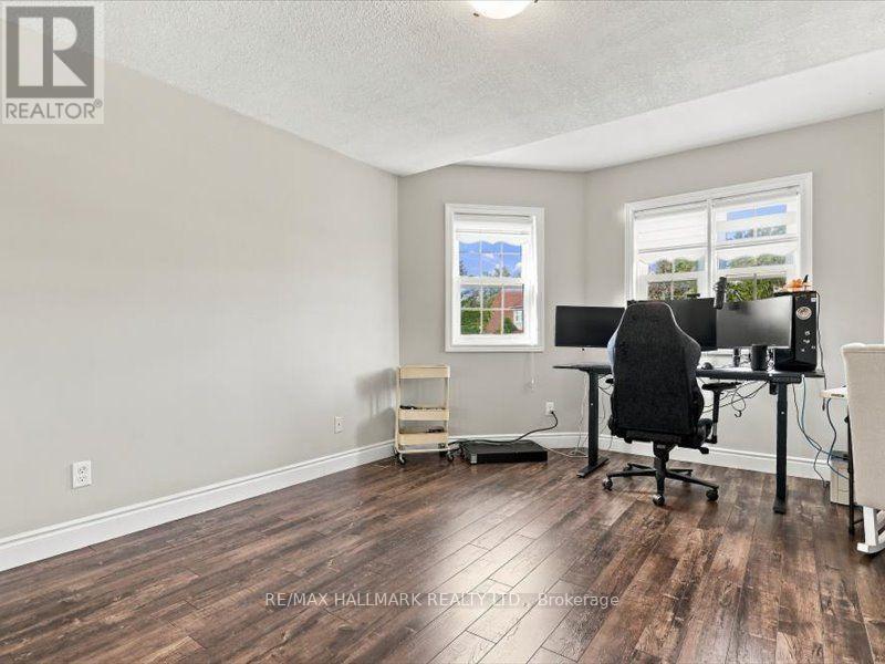 82 Doon Mills Drive Property Photo 27