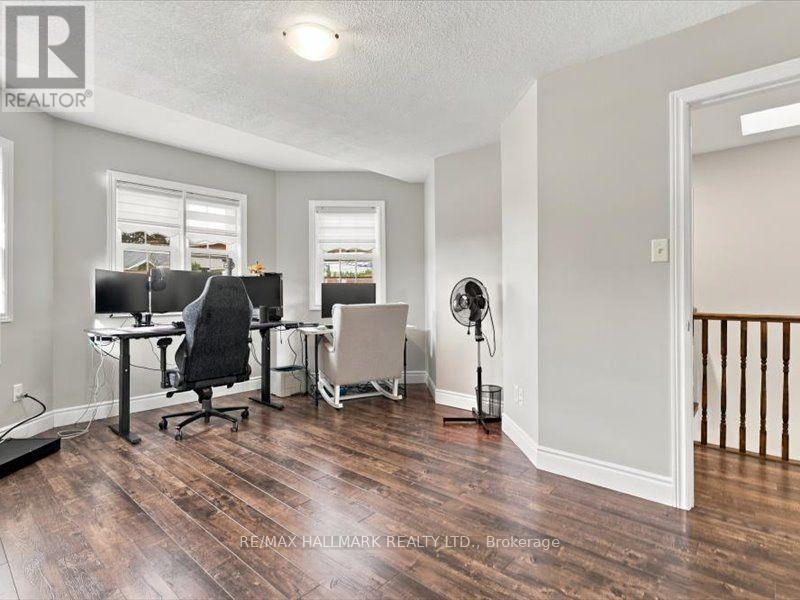 82 Doon Mills Drive Property Photo 29