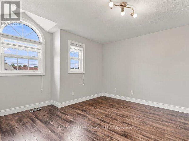 82 Doon Mills Drive Property Photo 30