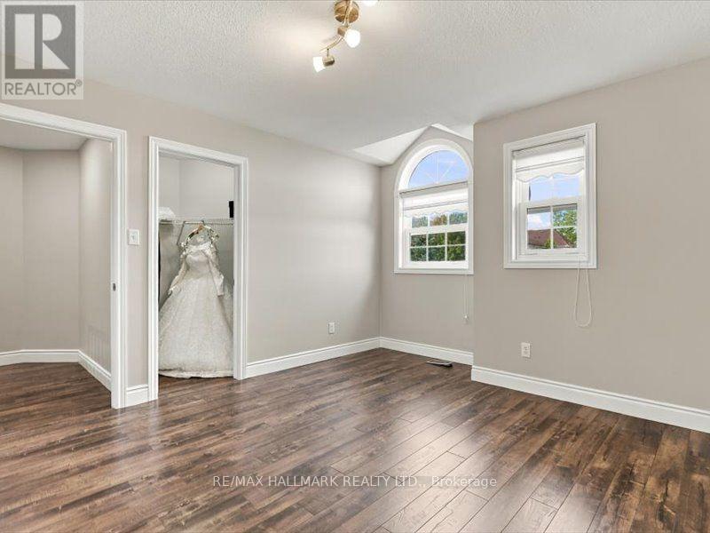 82 Doon Mills Drive Property Photo 31
