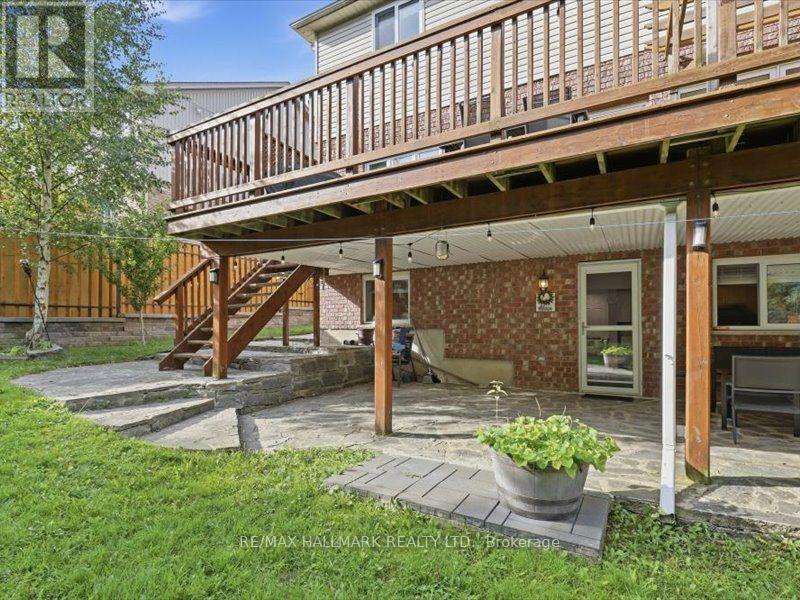82 Doon Mills Drive Property Photo 32