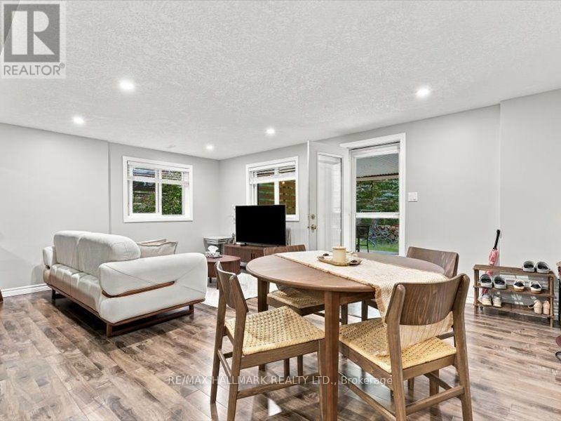82 Doon Mills Drive Property Photo 33
