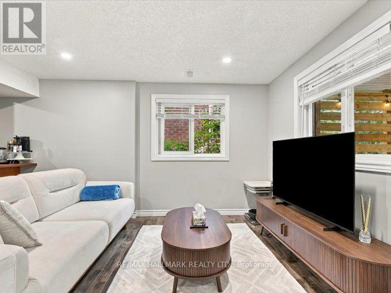 82 Doon Mills Drive Property Photo 34
