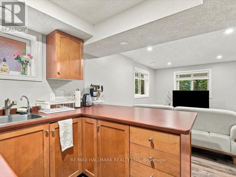 82 Doon Mills Drive Property Photo 35