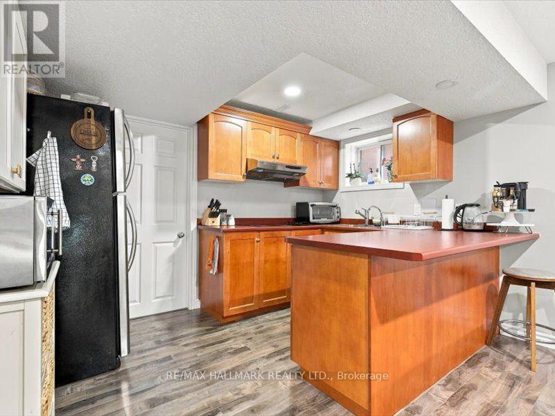 82 Doon Mills Drive Property Photo 36