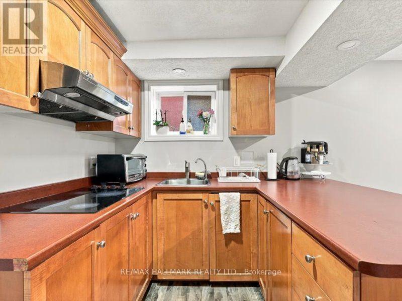 82 Doon Mills Drive Property Photo 37