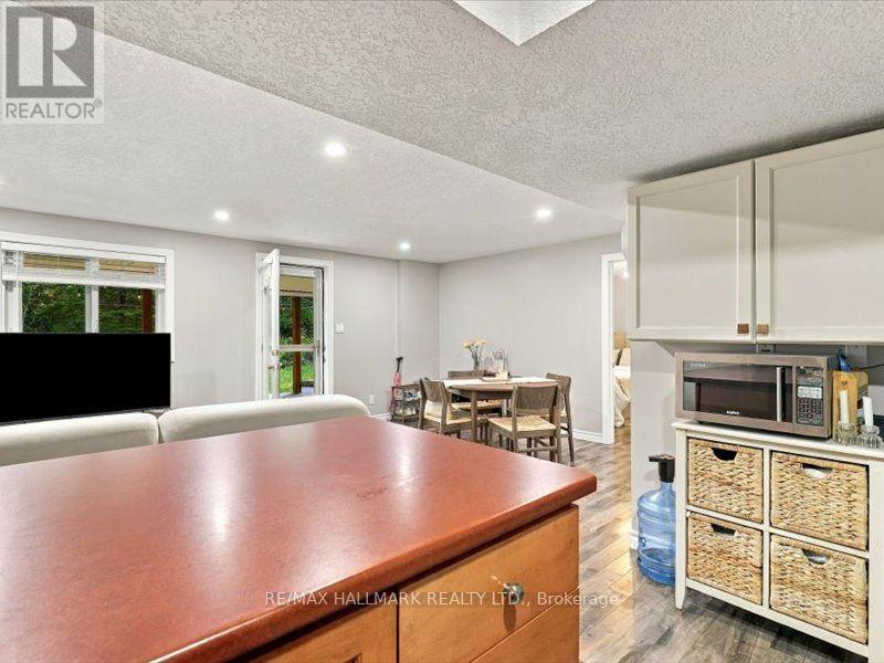 82 Doon Mills Drive Property Photo 38