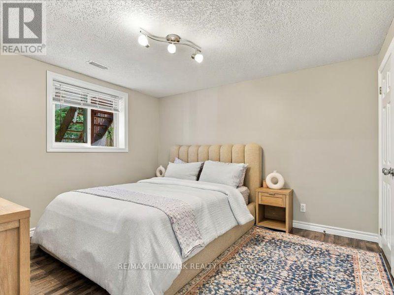 82 Doon Mills Drive Property Photo 39