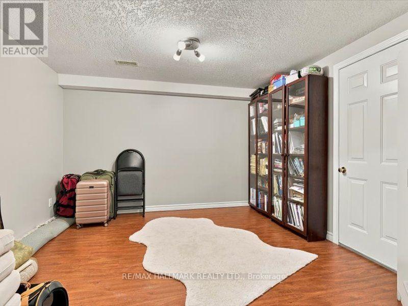 82 Doon Mills Drive Property Photo 40