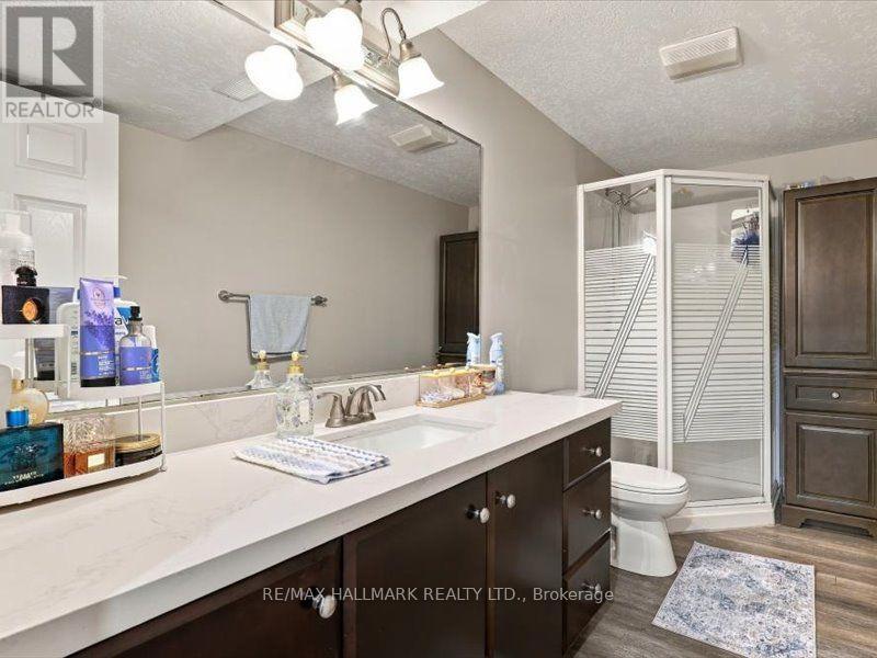 82 Doon Mills Drive Property Photo 41