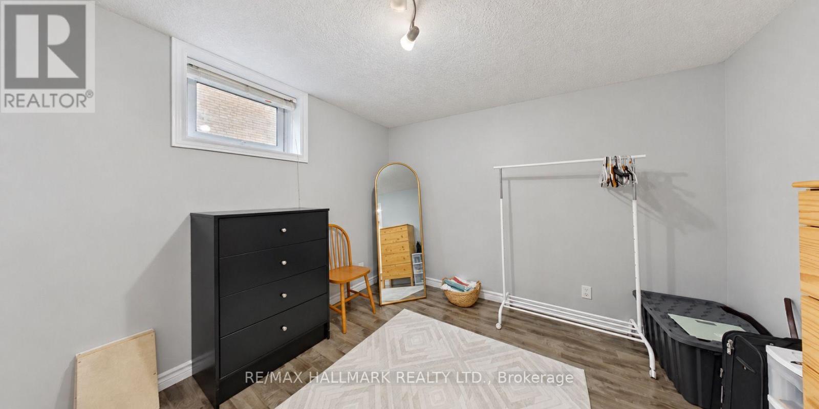 82 Doon Mills Drive Property Photo 42