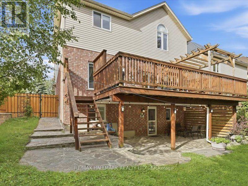 82 Doon Mills Drive Property Photo 43