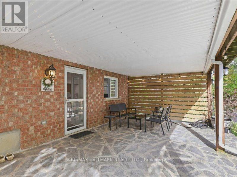 82 Doon Mills Drive Property Photo 44