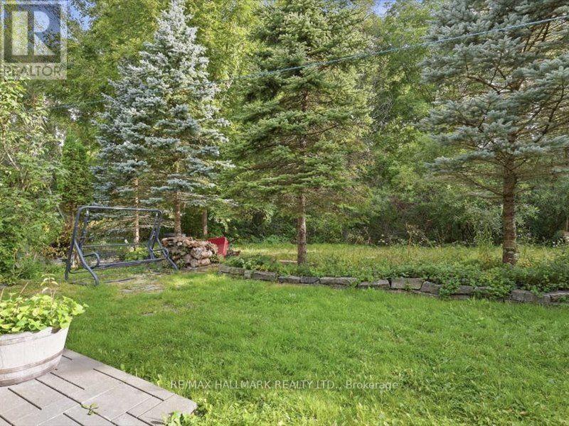 82 Doon Mills Drive Property Photo 45