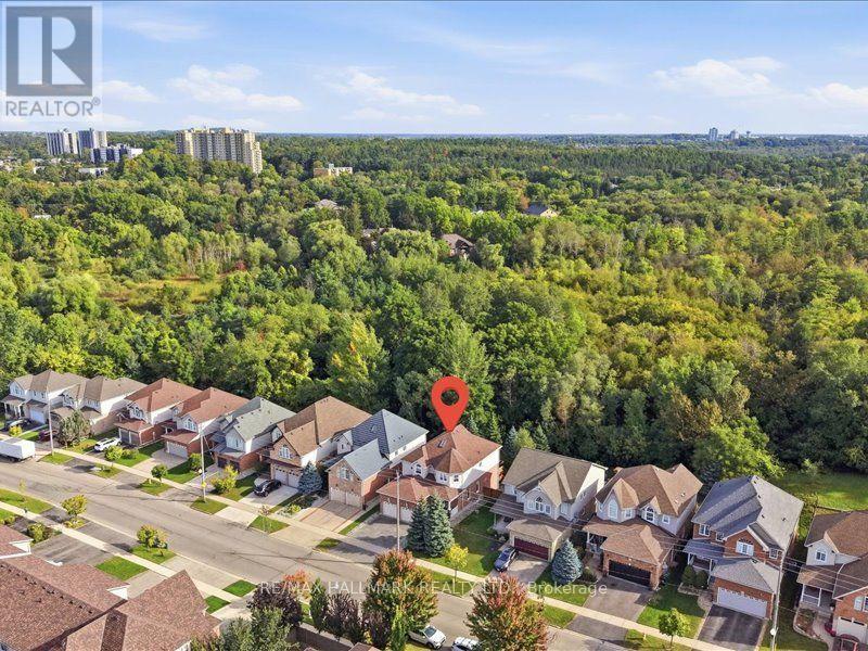 82 Doon Mills Drive Property Photo 46
