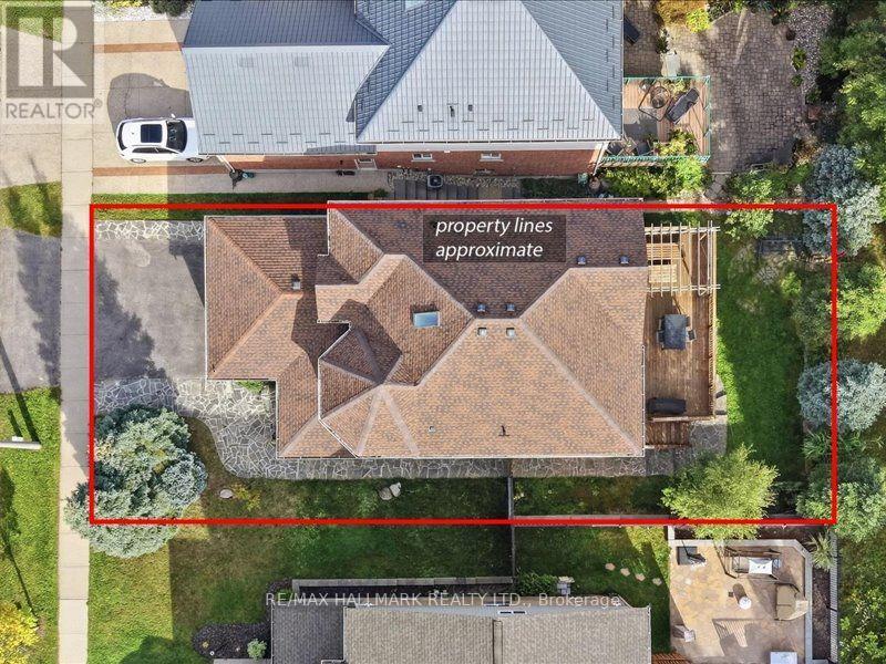 82 Doon Mills Drive Property Photo 47