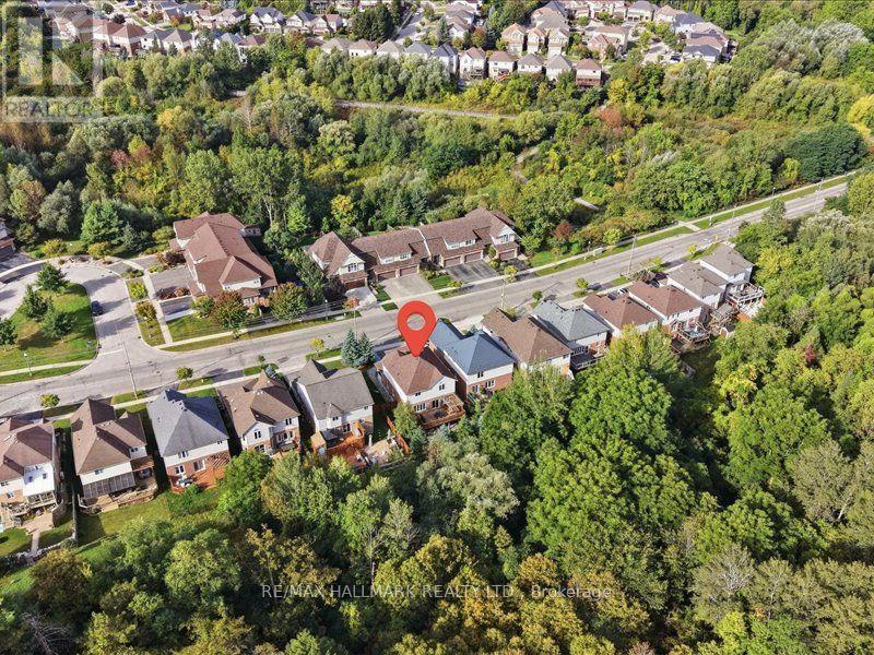 82 Doon Mills Drive Property Photo 48