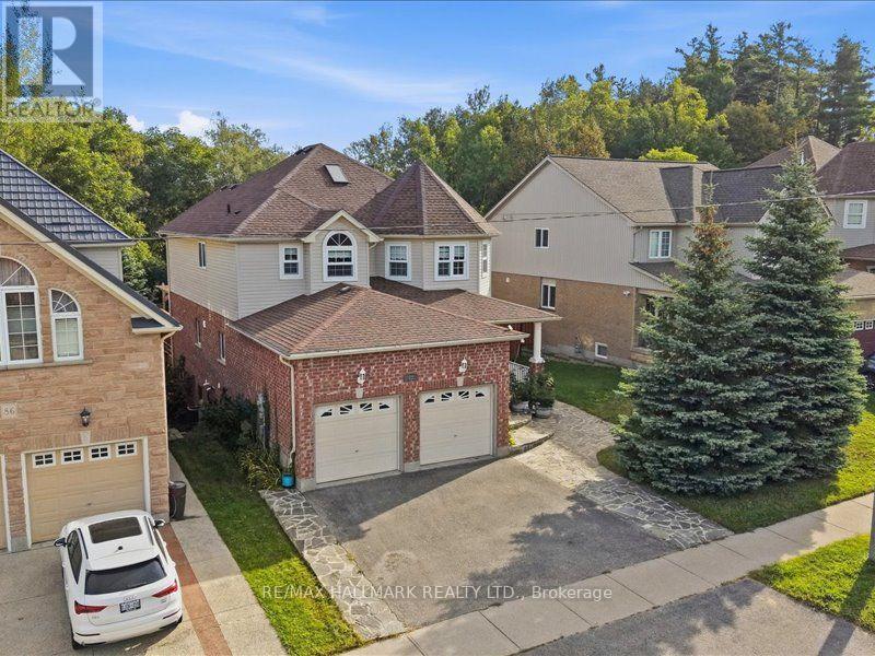 82 Doon Mills Drive Property Photo 49