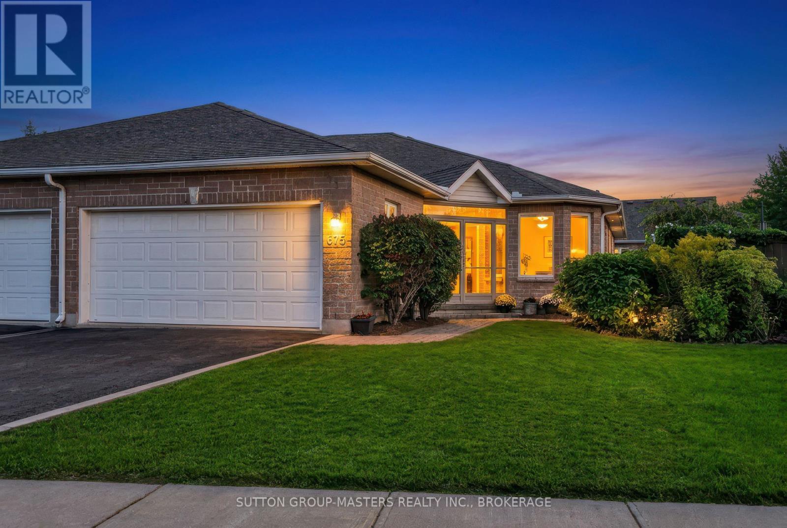 675 Millwood Drive Property Photo 1