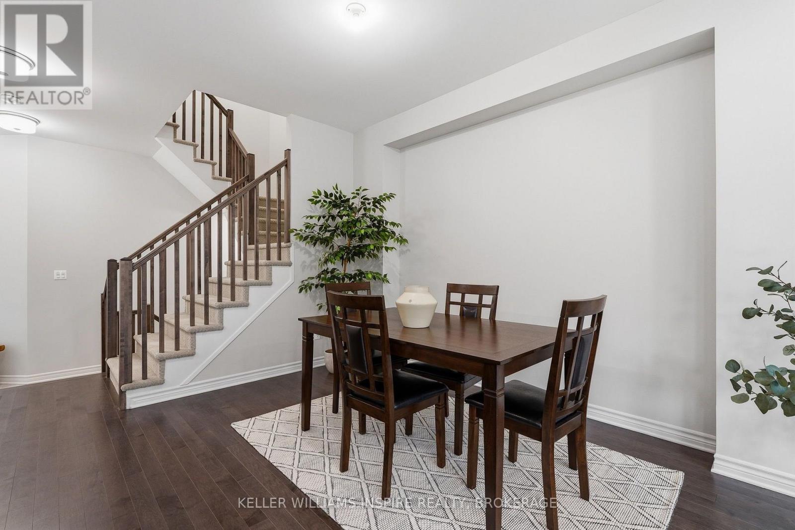 2365 Goldhawk Drive Property Photo 10