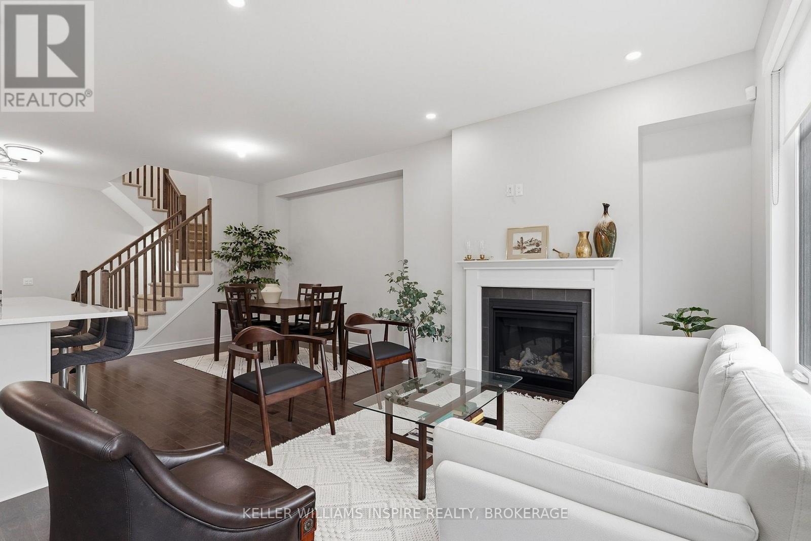 2365 Goldhawk Drive Property Photo 19