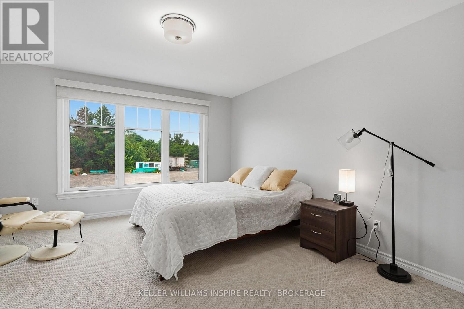 2365 Goldhawk Drive Property Photo 22