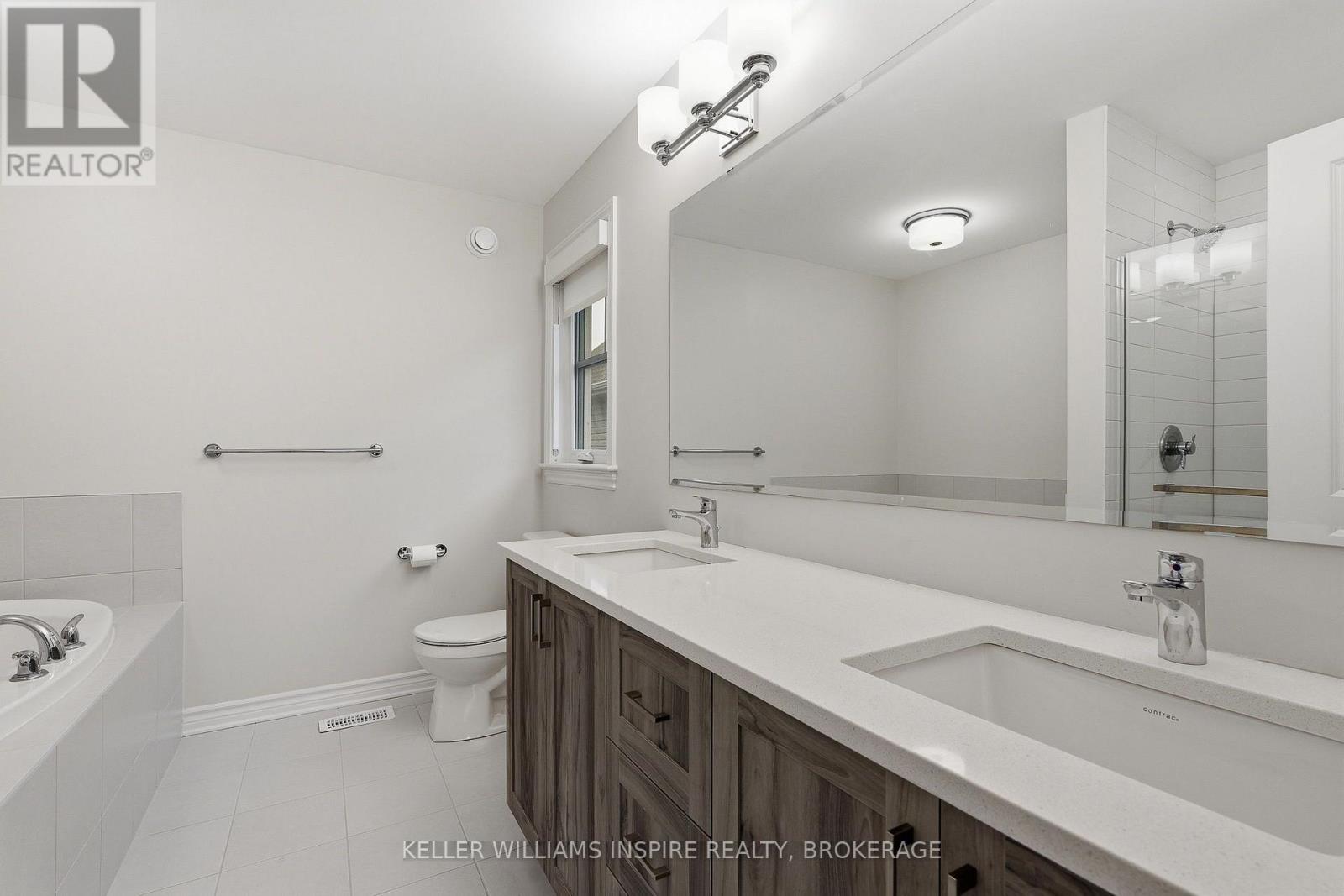 2365 Goldhawk Drive Property Photo 24
